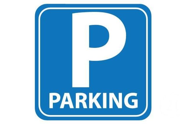 parking à louer - 10.0 m2 - MARTIGUES - 13 - PROVENCE-ALPES-COTE-D-AZUR - Century 21 Icaza Immobilier